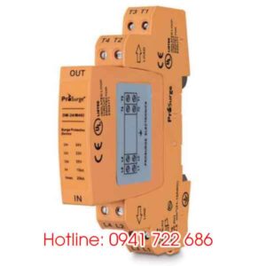 Chống sét lan truyền DM-24/M2N6