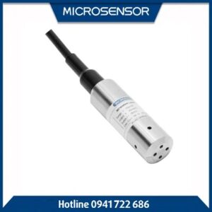 Cảm biến MPM489W