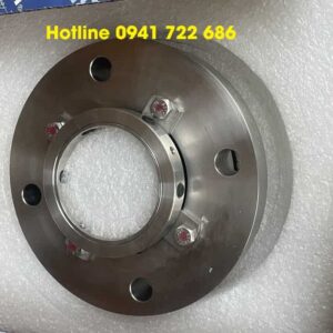 Hộp chèn cơ khí HR325/170-G11-E11