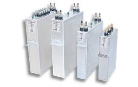 Tụ điện RFM62 0.75-1000-1S